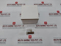 New Condition Nickel Plated Mini Flow C10 Valve