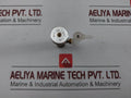 New Condition Nickel Plated Mini Flow C10 Valve