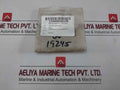 New Condition Oil Drip Isolating Valve 19245