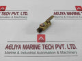 New Condition Oil Drip Isolating Valve 19245