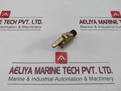 New Condition Oil Drip Isolating Valve 19245
