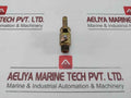 New Condition Oil Drip Isolating Valve 19245