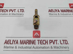 New Condition Oil Drip Isolating Valve 19245