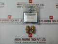 New Condition Oil Orifice 17269-1