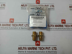 New Condition Oil Orifice 17269-1