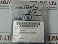 New Condition Oil Orifice 17269-1