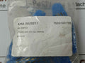 New Condition Oil Orifice 17269-1