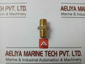 New Condition Oil Orifice 17269-1