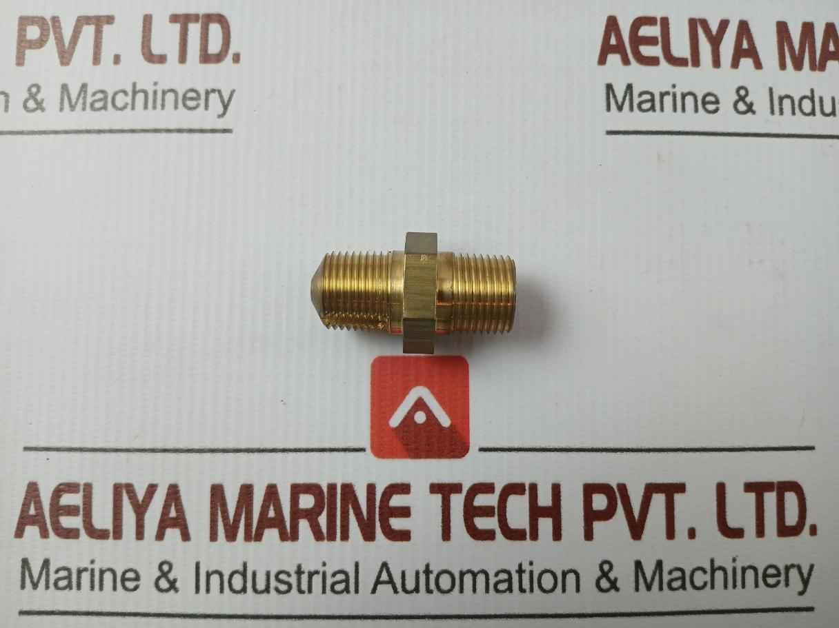 New Condition Oil Orifice 17269-1