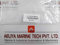 New Condition Optic Fiber Patch Cable Ftek-dx-sm-sc/St-pc-02M Sc-st Sm Dpx 02M (9/125)