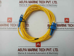 New Condition Optical Fiber Cable Sm 9/125Um