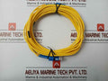 New Condition Optical Fiber Cable Sm 9/125Um