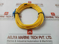 New Condition Optical Fiber Cable Sm 9/125Um