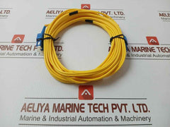 New Condition Optical Fiber Cable Sm 9/125Um
