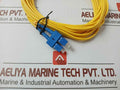 New Condition Optical Fiber Cable Sm 9/125Um