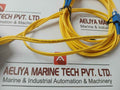 New Condition Optical Fiber Cable Sm 9/125Um