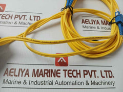 New Condition Optical Fiber Cable Sm 9/125Um