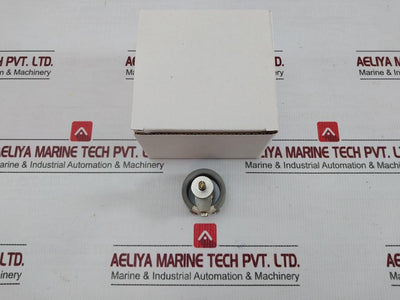 New Condition P 20 1K5 10% Potentiometer