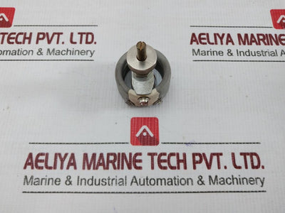 New Condition P 20 1K5 10% Potentiometer