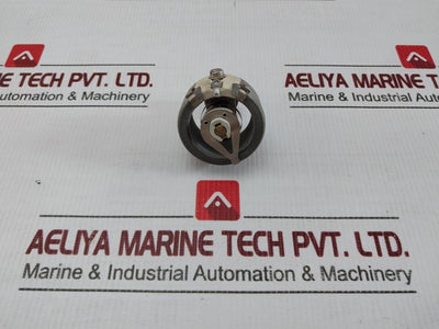 New Condition P 20 1K5 10% Potentiometer
