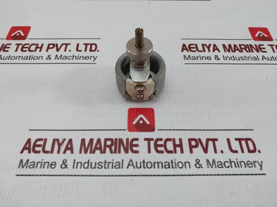 New Condition P 20 1K5 10% Potentiometer