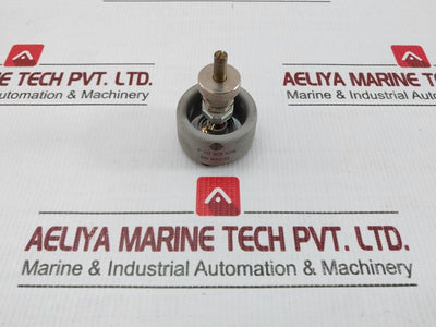 New Condition P 20 1K5 10% Potentiometer