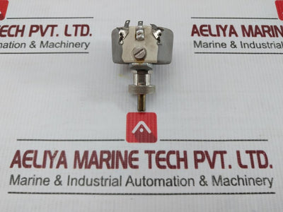 New Condition P 20 1K5 10% Potentiometer