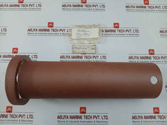 New Condition Rotor Wrench Key For Vacuum Pump C3646A