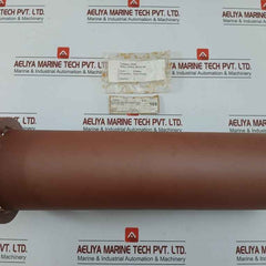 New Condition Rotor Wrench Key For Vacuum Pump C3646A