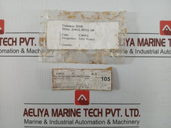 New Condition Rotor Wrench Key For Vacuum Pump C3646A