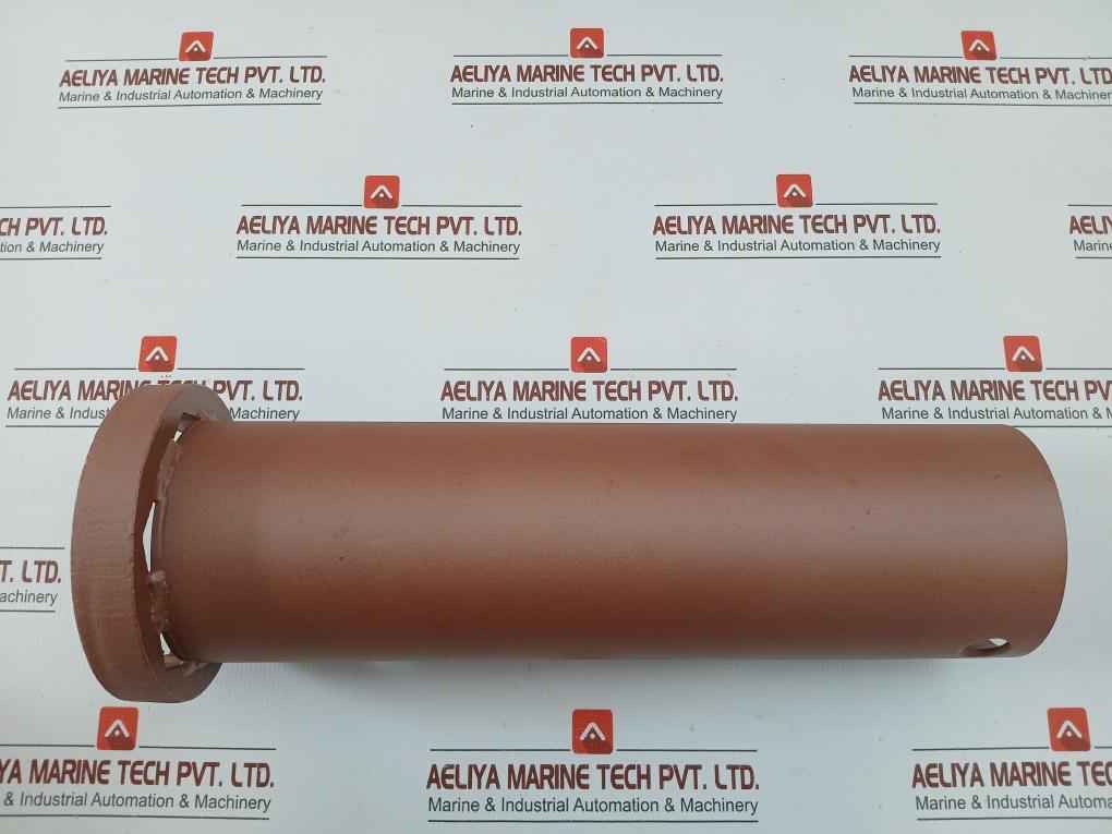 New Condition Rotor Wrench Key For Vacuum Pump C3646A