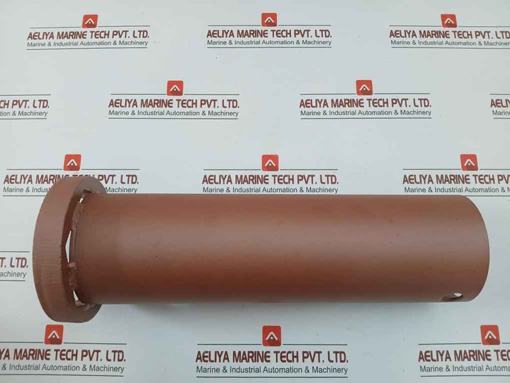 New Condition Rotor Wrench Key For Vacuum Pump C3646A