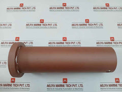 New Condition Rotor Wrench Key For Vacuum Pump C3646A