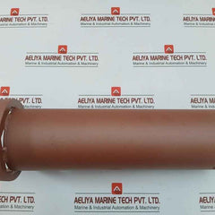 New Condition Rotor Wrench Key For Vacuum Pump C3646A