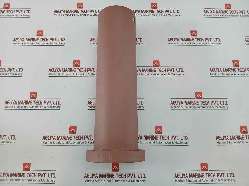 New Condition Rotor Wrench Key For Vacuum Pump C3646A