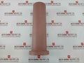 New Condition Rotor Wrench Key For Vacuum Pump C3646A