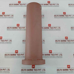 New Condition Rotor Wrench Key For Vacuum Pump C3646A