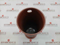 New Condition Rotor Wrench Key For Vacuum Pump C3646A
