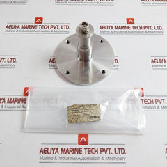 New Condition Shaft Aisi329 984 10302-04 Alfa Laval