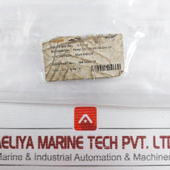 New Condition Shaft Aisi329 984 10302-04 Alfa Laval