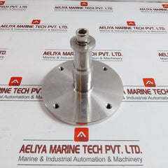 New Condition Shaft Aisi329 984 10302-04 Alfa Laval