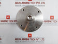 New Condition Shaft Aisi329 984 10302-04 Alfa Laval