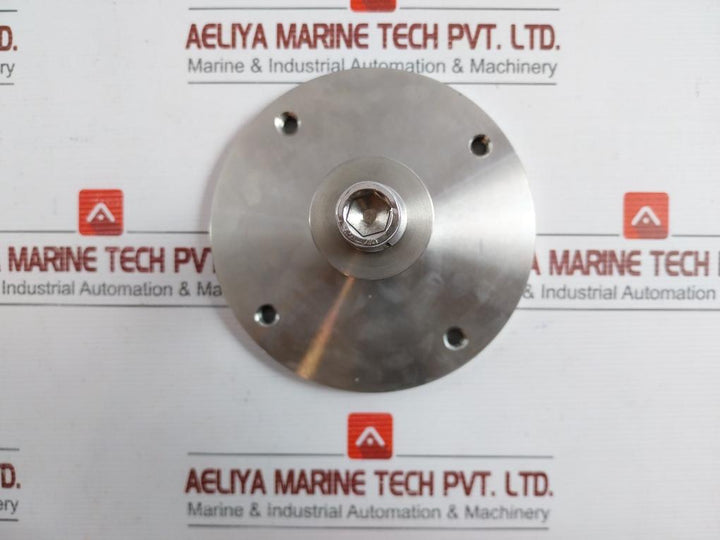 New Condition Shaft Aisi329 984 10302-04 Alfa Laval