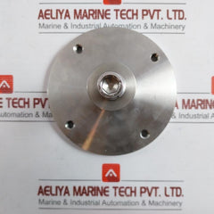 New Condition Shaft Aisi329 984 10302-04 Alfa Laval