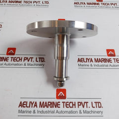 New Condition Shaft Aisi329 984 10302-04 Alfa Laval