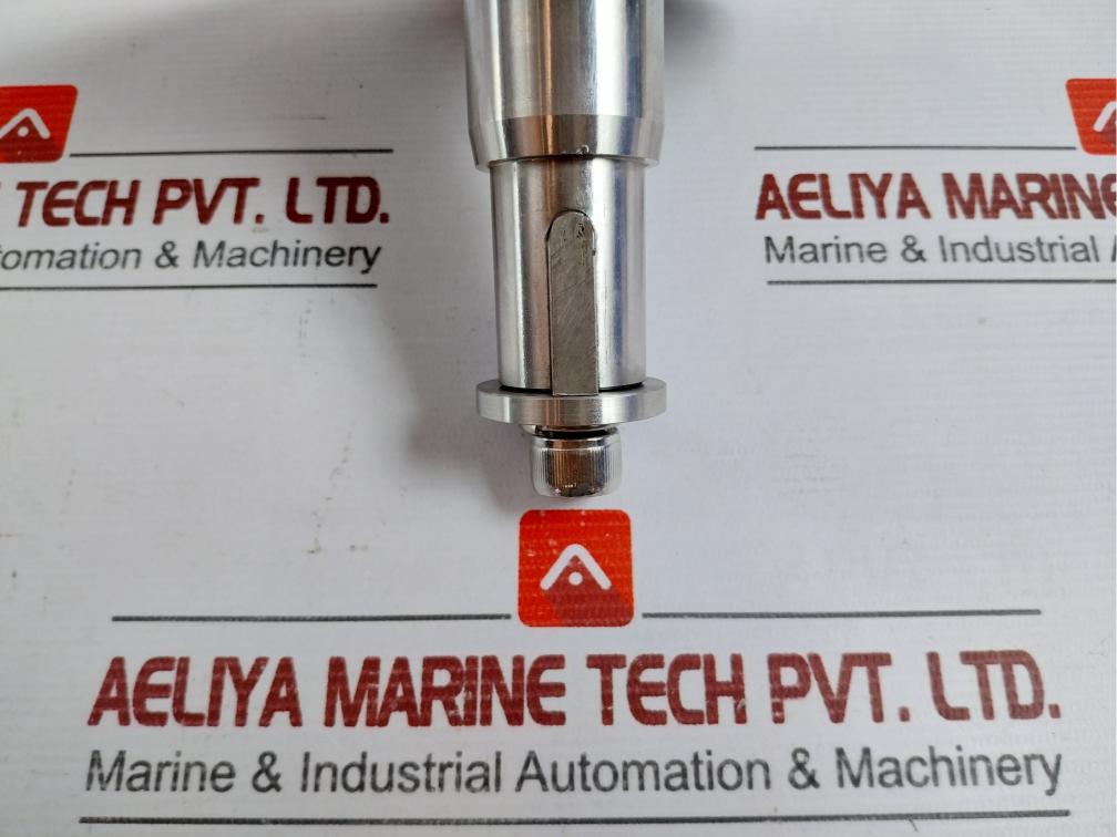 New Condition Shaft Aisi329 984 10302-04 Alfa Laval