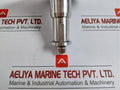 New Condition Shaft Aisi329 984 10302-04 Alfa Laval