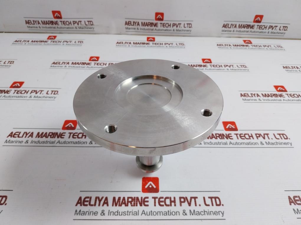 New Condition Shaft Aisi329 984 10302-04 Alfa Laval