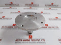New Condition Shaft Aisi329 984 10302-04 Alfa Laval
