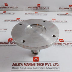 New Condition Shaft Aisi329 984 10302-04 Alfa Laval